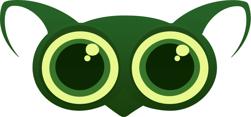 mtarsier