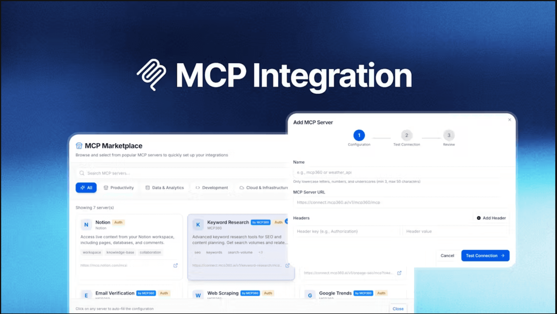 YourGPT 2.0 | Peerlist