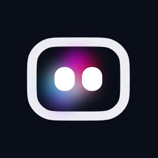 Copilot Design System