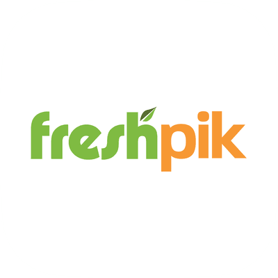 Freshpik