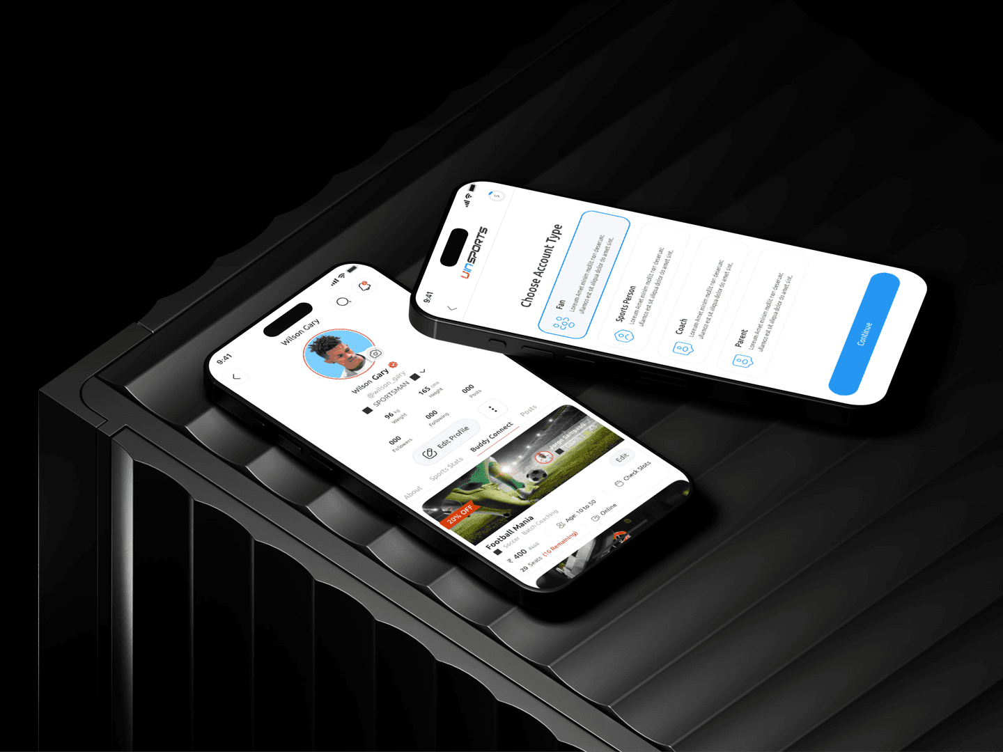 UinSports image 1
