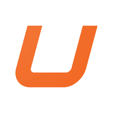UinSports