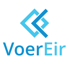 Voereir