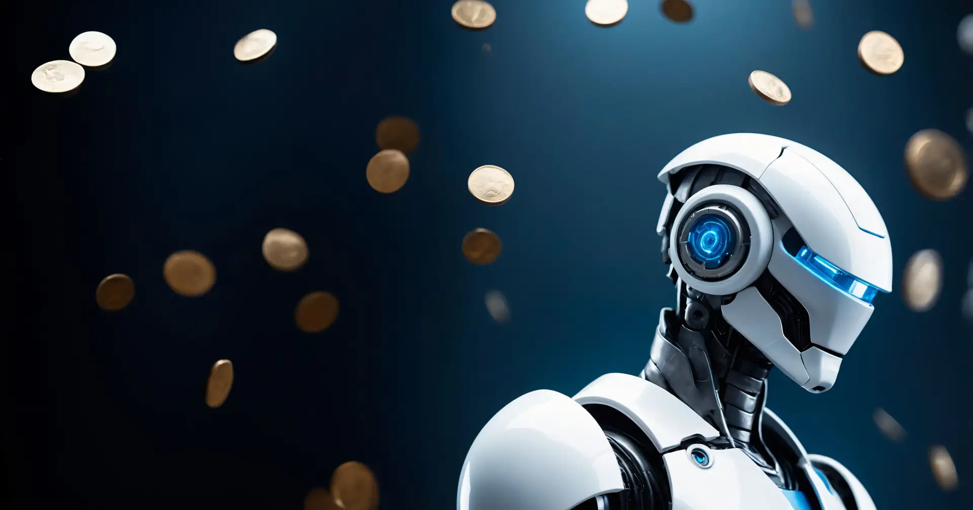 ROI of AI Development – Understanding Business Impact 