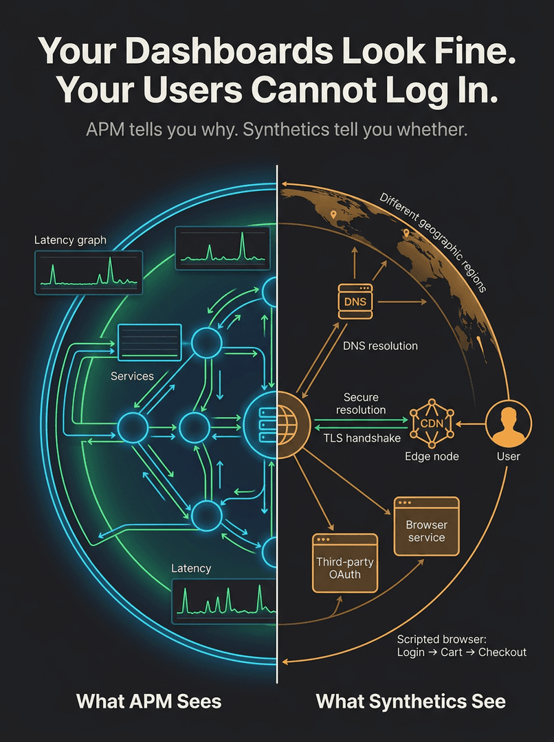 Exemplar Dev - AI-Enabled Developer Platform image 2