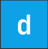 dotbak — Simple Dotfiles Manager