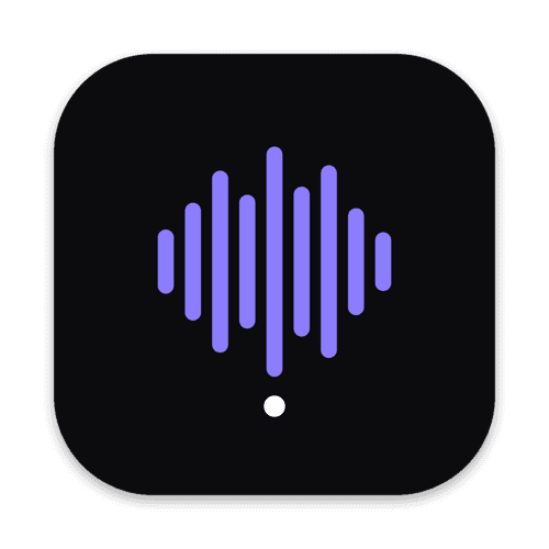 Voxlet