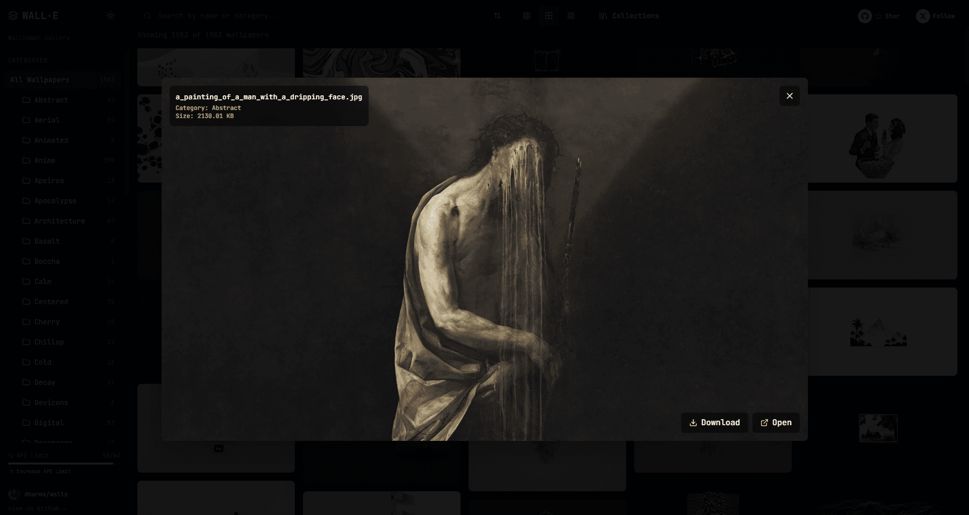 WALL·E Gallery image 4