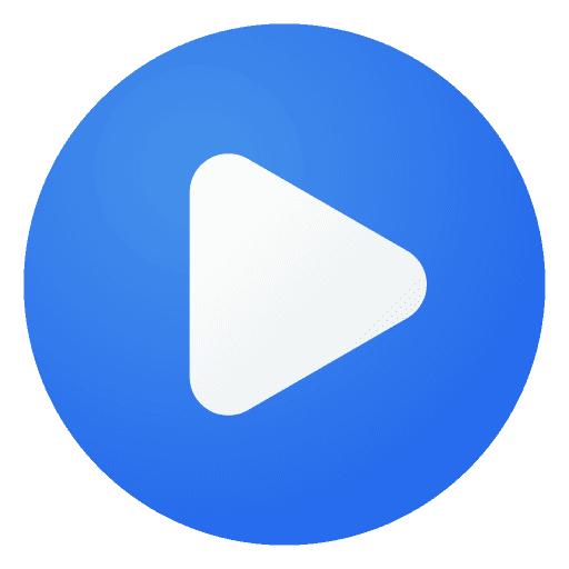 YouTube Transcript Generator – Free