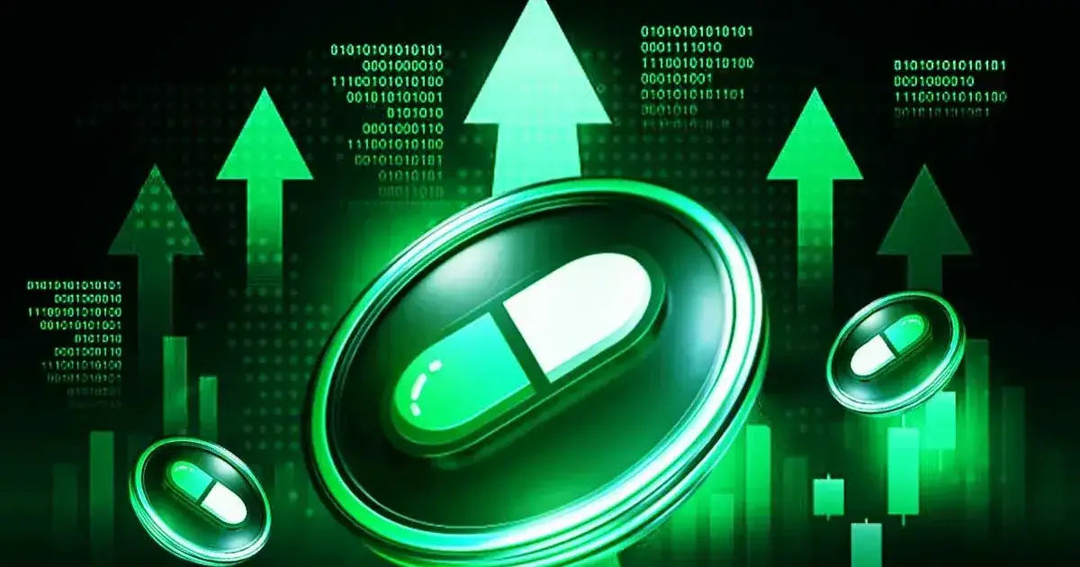 The Brutal Truth About Shitcoins