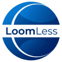 LoomLess