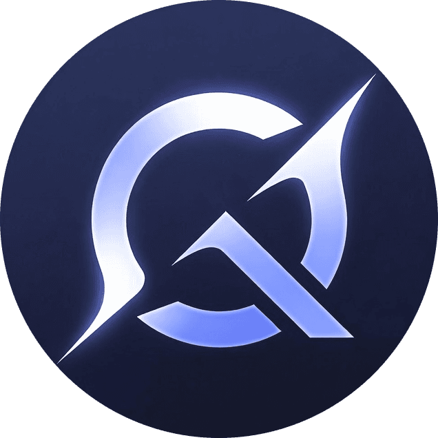 qixAI - Minimalist AI Companion