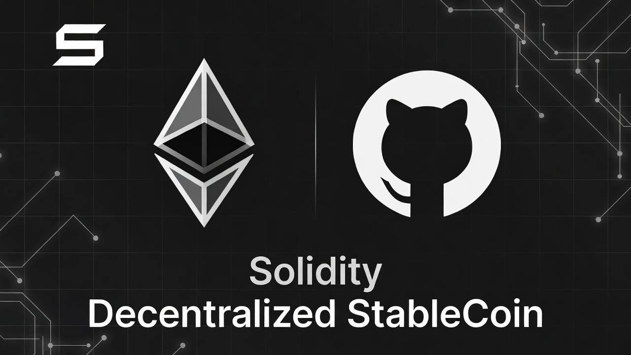 StableCoin