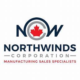 Northwind Traders Logo