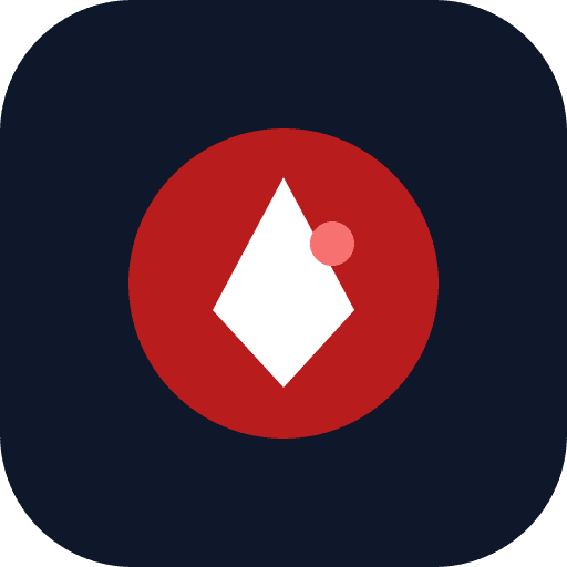 Free outbound email agent