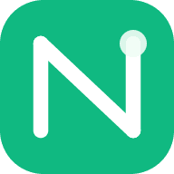 Nchiko – Financial Command Center
