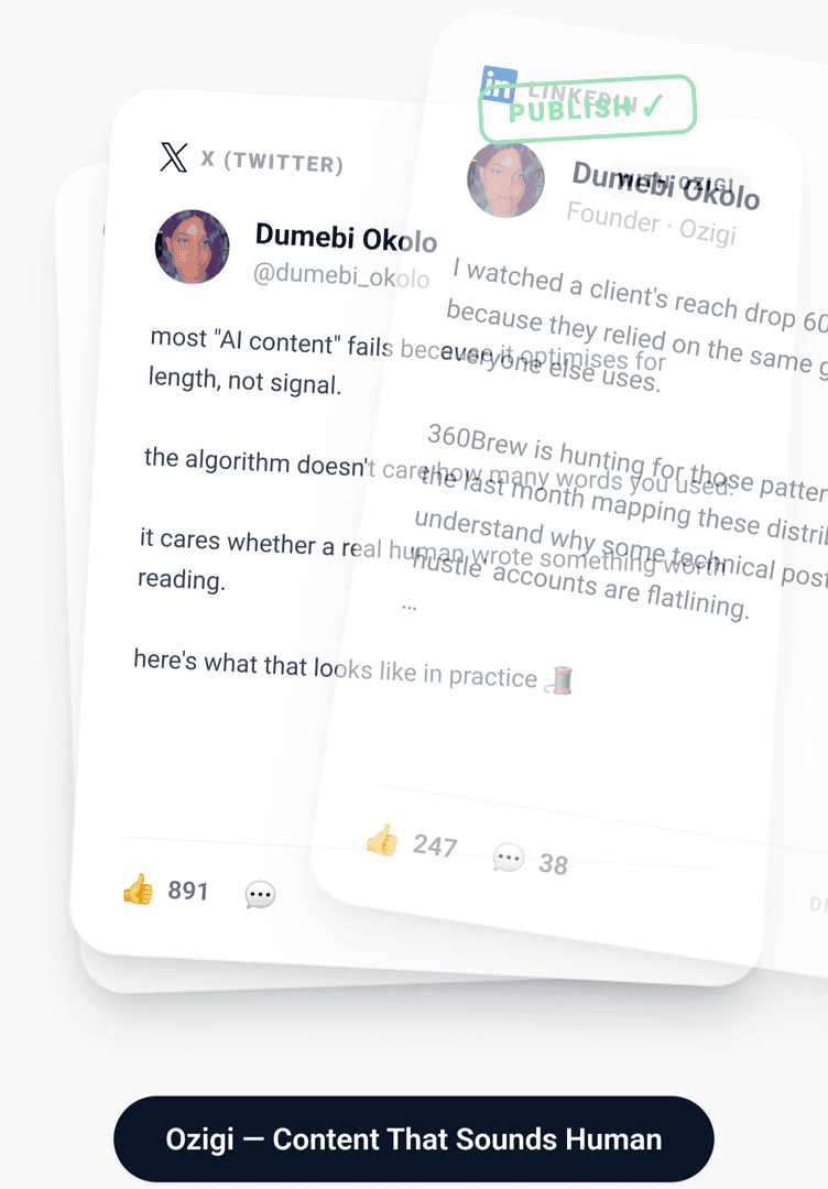 AI-Powered Free GTM Tool For Founders image 2