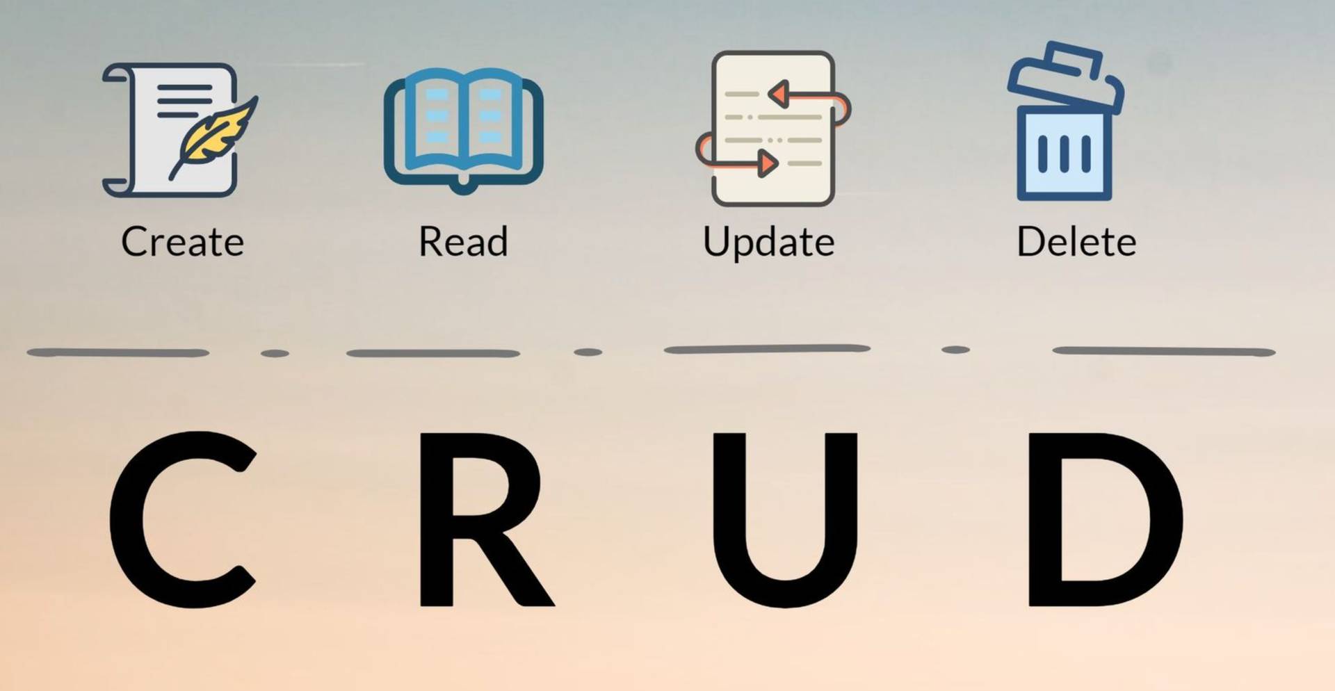 Simple-CRUD