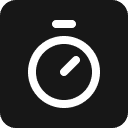 Floating Timer