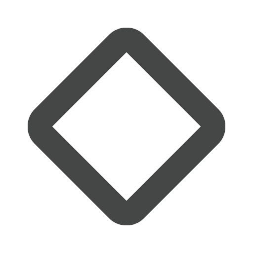 Minimail