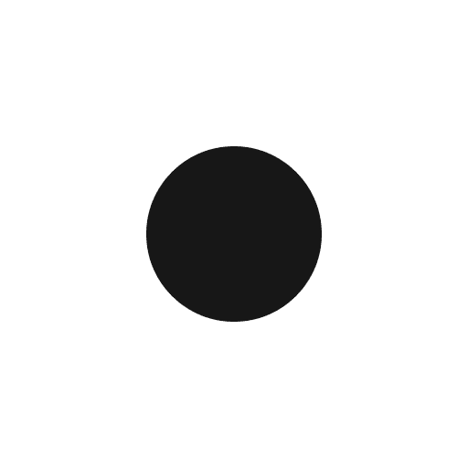 mnml — A calmer Gmail and YouTube