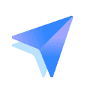 Paper Plane