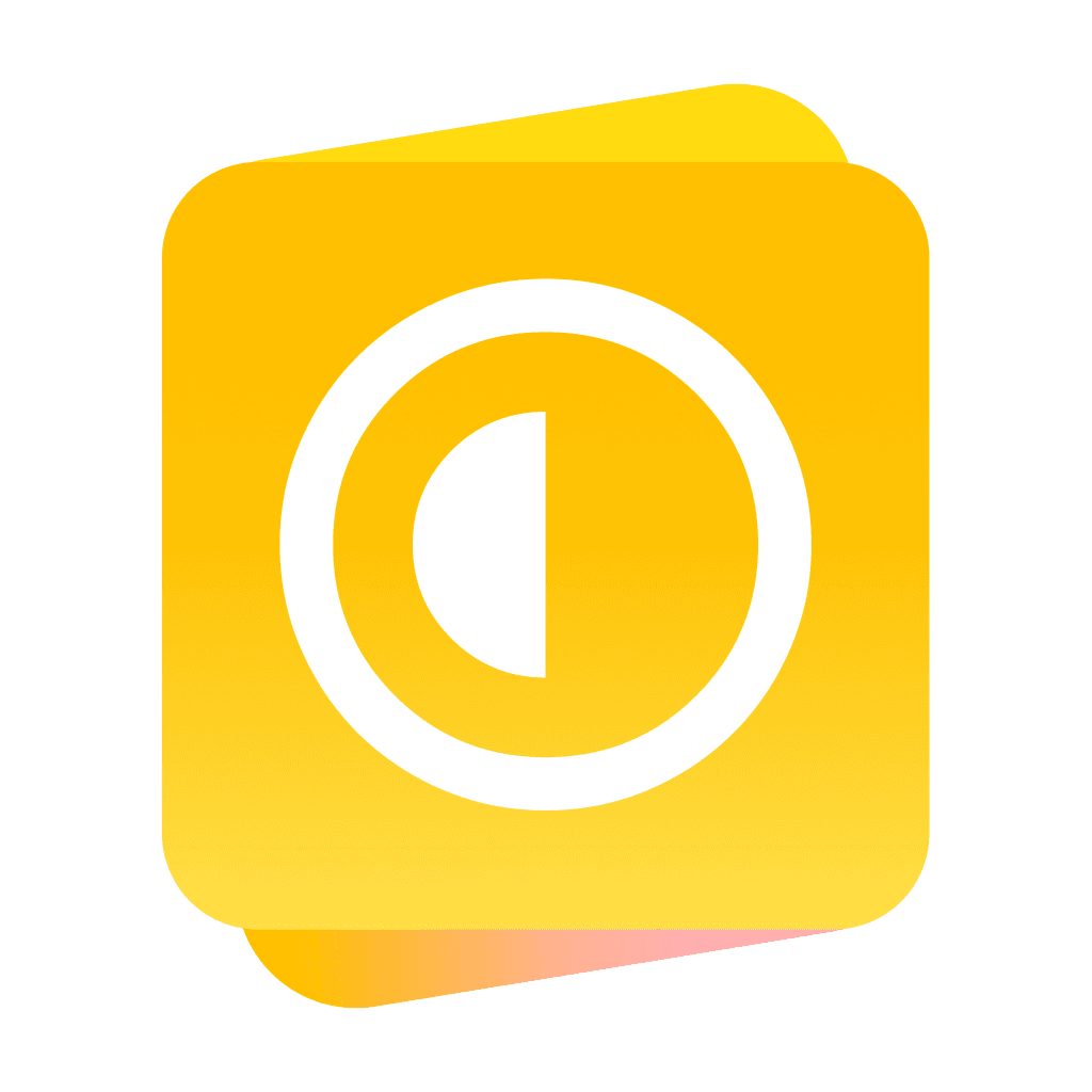 Progress for Google Slides