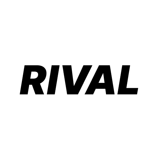 Rival