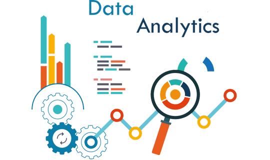 Northwind Traders Data Analysis