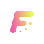 Flux Ghibli Style AI Art Generator