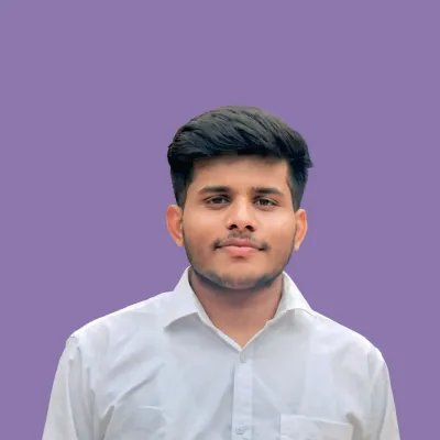 Abhinav Birajdar