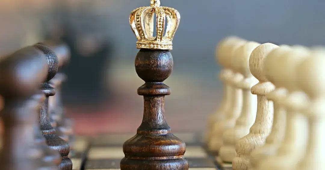 If you truly want to be wealthy and free, lock these points into your mindset