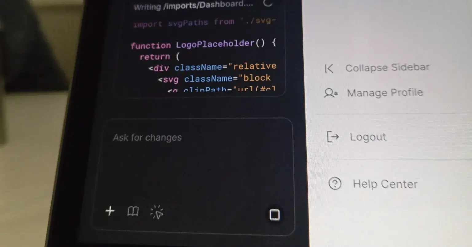 Everyone is learning AI. That’s not what will matter in 2026.