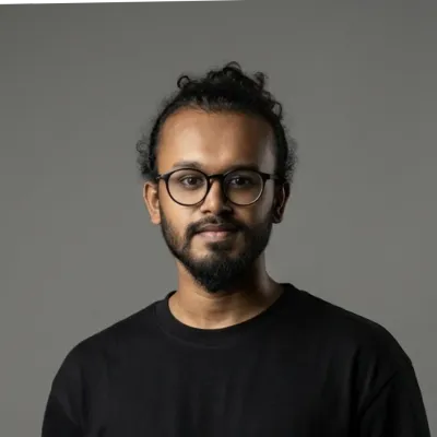 Rakibul Islam