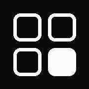 Brands Logo