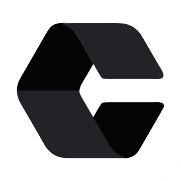 Cano UI
