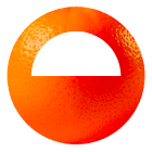 Open Icons