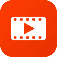 Reecap — photos into a cinematic video