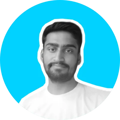 Pritam Awatade