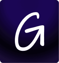 GrowthOS - Be the Brand AI Recommends