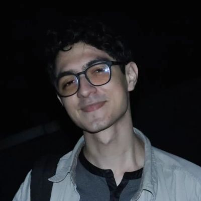 Misael Villaverde
