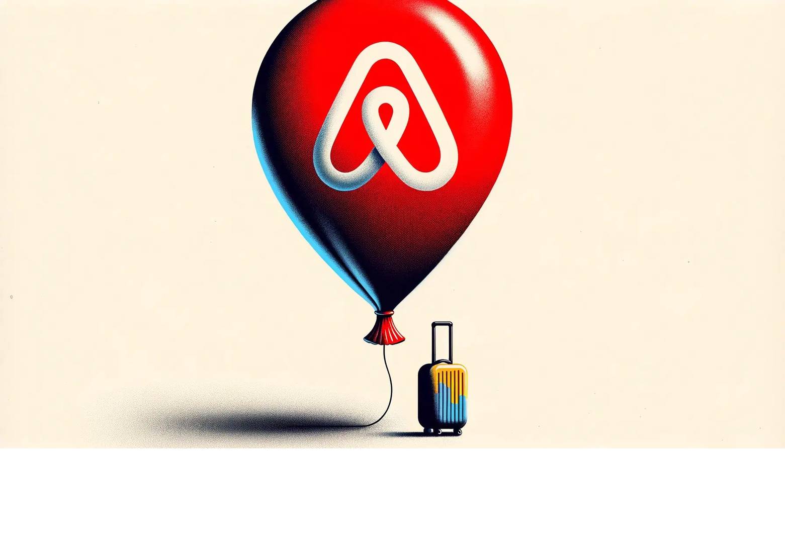 Airbnb Listings & Reviews