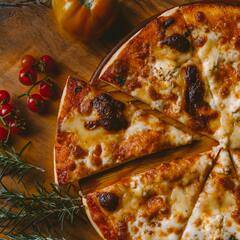 pizza-place-sales
