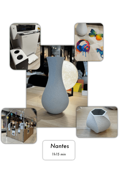 Exantrix image 2