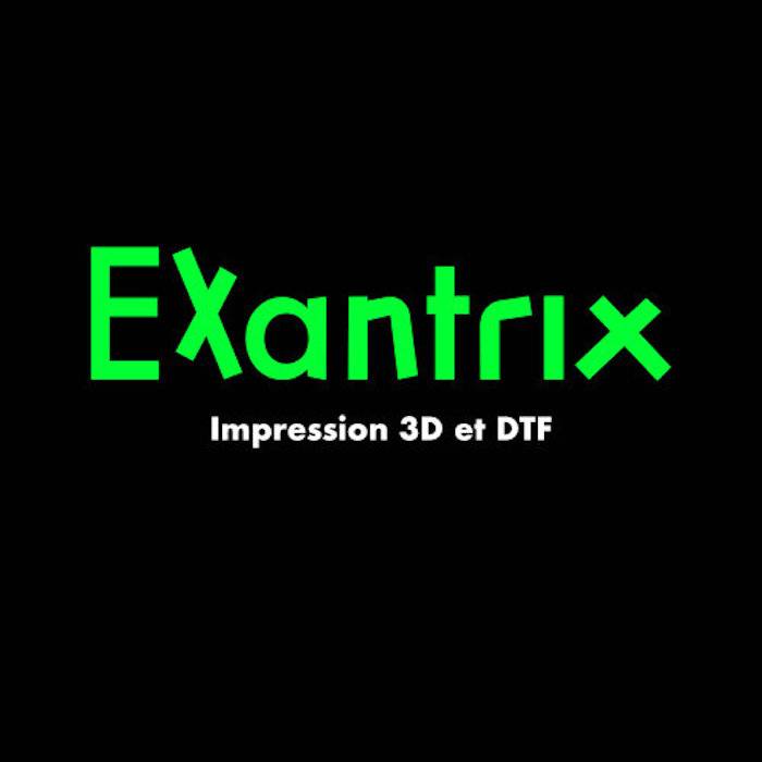 Exantrix image 4