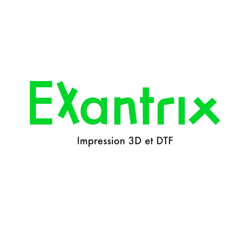 Exantrix