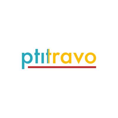Ptitravo