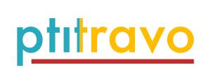 Ptitravo image 1
