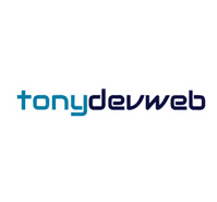 Tonydevweb