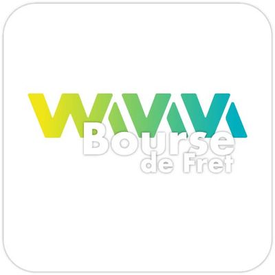 wivivi